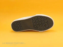 Victoria 06550 Blanc - Basket Basse Toile - Enfant -Les Bonnes Chaussures cd24607c73b9e66c561f35ea11d5d5ef img 8885.jpg 116057