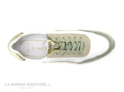 Marco Tozzi 2-23729-28 White Dune - Basket Compensee Femme -Les Bonnes Chaussures cd24607c73b9e66c561f35ea11d5d5ef img 8892.jpg 170298