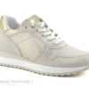 Marco Tozzi 2-23714-28 Cream - Sneakers Femme Beige -Les Bonnes Chaussures cd24607c73b9e66c561f35ea11d5d5ef img 8905.jpg 170306