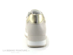 Marco Tozzi 2-23714-28 Cream - Sneakers Femme Beige -Les Bonnes Chaussures cd24607c73b9e66c561f35ea11d5d5ef img 8908.jpg 170303