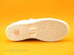 Kappa Logo SEATTLE EV 311CFEW White - Basket Blanche Enfant -Les Bonnes Chaussures cd24607c73b9e66c561f35ea11d5d5ef img 8928.jpg 158709