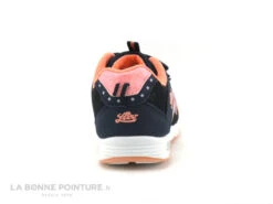 Lico 300223 Rainbow Blinky - Basket Clignotante Fille -Les Bonnes Chaussures cd24607c73b9e66c561f35ea11d5d5ef img 8937.jpg 170336