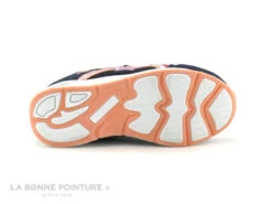 Lico 300223 Rainbow Blinky - Basket Clignotante Fille -Les Bonnes Chaussures cd24607c73b9e66c561f35ea11d5d5ef img 8938.jpg 170335