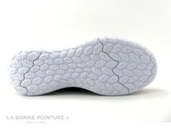 Streeter BRAIL Noir - Basket Slip On Femme - Maille Noire -Les Bonnes Chaussures cd24607c73b9e66c561f35ea11d5d5ef img 9021.jpg 170456