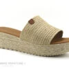 Eva Frutos 726 Naturel - Mule Femme Beige -Les Bonnes Chaussures cd24607c73b9e66c561f35ea11d5d5ef img 9046.jpg 170412