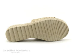 Eva Frutos 726 Naturel - Mule Femme Beige -Les Bonnes Chaussures cd24607c73b9e66c561f35ea11d5d5ef img 9049.jpg 170409