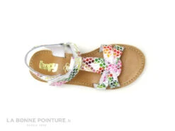 Bopy EVAPI Multico Pois - Sandale Fille Bride Salome -Les Bonnes Chaussures cd24607c73b9e66c561f35ea11d5d5ef img 9063.jpg 170444
