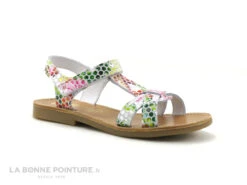 Bopy EVAPI Multico Pois - Sandale Fille Bride Salome -Les Bonnes Chaussures cd24607c73b9e66c561f35ea11d5d5ef img 9064.jpg 170446
