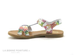 Bopy EVAPI Multico Pois - Sandale Fille Bride Salome -Les Bonnes Chaussures cd24607c73b9e66c561f35ea11d5d5ef img 9066.jpg 170441