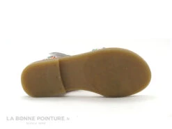 Bopy EVAPI Multico Pois - Sandale Fille Bride Salome -Les Bonnes Chaussures cd24607c73b9e66c561f35ea11d5d5ef img 9068.jpg 170445
