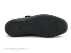 Podowell Fargeot TARZAN Gris - Chausson Ballerine Velcro -Les Bonnes Chaussures cd24607c73b9e66c561f35ea11d5d5ef img 9107.jpg 141922