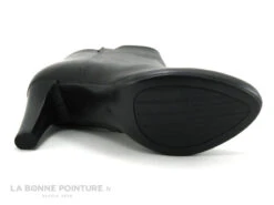 ShoeLab LUPADRA - Bottine Noire Talon Haut -Les Bonnes Chaussures cd24607c73b9e66c561f35ea11d5d5ef img 9126.jpg 141938