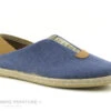 CM Mediterranea 37126001 - Denim 3481 - Chaussure Espadrille Bleue -Les Bonnes Chaussures cd24607c73b9e66c561f35ea11d5d5ef img 9152.jpg 170562
