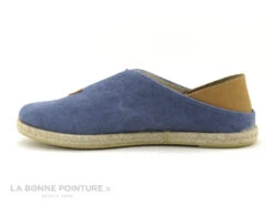 CM Mediterranea 37126001 - Denim 3481 - Chaussure Espadrille Bleue -Les Bonnes Chaussures cd24607c73b9e66c561f35ea11d5d5ef img 9154.jpg 170560