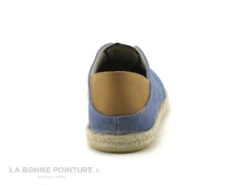 CM Mediterranea 37126001 - Denim 3481 - Chaussure Espadrille Bleue -Les Bonnes Chaussures cd24607c73b9e66c561f35ea11d5d5ef img 9155.jpg 170559