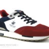 Beverly Hills Polo Club HM6215 Red - Basket Homme -Les Bonnes Chaussures cd24607c73b9e66c561f35ea11d5d5ef img 9174.jpg 170605