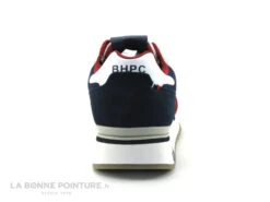 Beverly Hills Polo Club HM6215 Red - Basket Homme 12 Beverly Hills Polo Club HM6215 Red - Basket Homme -Les Bonnes Chaussures cd24607c73b9e66c561f35ea11d5d5ef img 9177.jpg 170610