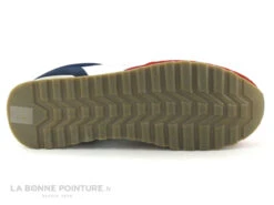 Beverly Hills Polo Club HM6215 Red - Basket Homme 15 Beverly Hills Polo Club HM6215 Red - Basket Homme -Les Bonnes Chaussures cd24607c73b9e66c561f35ea11d5d5ef img 9178.jpg 170608