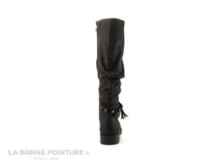 Marco Tozzi 2-25612-23 Mocca Ant Comb - Botte Femme Marron -Les Bonnes Chaussures cd24607c73b9e66c561f35ea11d5d5ef img 9196.jpg 141963