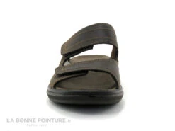 Les Bonnes Chaussures -Les Bonnes Chaussures cd24607c73b9e66c561f35ea11d5d5ef img 9209.jpg 158943