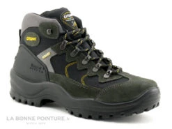 Grisport 10694S12G Oliva - Chaussure Marche Homme Kaki -Les Bonnes Chaussures cd24607c73b9e66c561f35ea11d5d5ef img 9222.jpg 158962