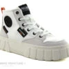 Palladium PALLATOWER Star White - 98573-116 - Basket Montante Plateforme -Les Bonnes Chaussures cd24607c73b9e66c561f35ea11d5d5ef img 9226.jpg 182583