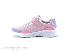 Skechers 302348L Microspec Bright Retros - Basket Rose Fille -Les Bonnes Chaussures cd24607c73b9e66c561f35ea11d5d5ef img 9227.jpg 170798