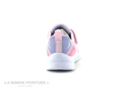 Skechers 302348L Microspec Bright Retros - Basket Rose Fille -Les Bonnes Chaussures cd24607c73b9e66c561f35ea11d5d5ef img 9228.jpg 170797