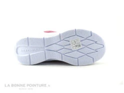 Skechers 302348L Microspec Bright Retros - Basket Rose Fille -Les Bonnes Chaussures cd24607c73b9e66c561f35ea11d5d5ef img 9229.jpg 170799
