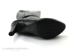 Shoelab LUPAMA Noir - Botte Talon Haut -Les Bonnes Chaussures cd24607c73b9e66c561f35ea11d5d5ef img 9233.jpg 142031