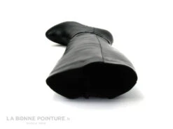 Shoelab LUPAMA Noir - Botte Talon Haut -Les Bonnes Chaussures cd24607c73b9e66c561f35ea11d5d5ef img 9234.jpg 142032