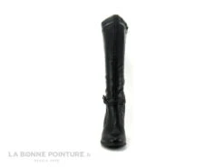 Dees Shoes CASTINA Noir - Botte Noire Talon Haut -Les Bonnes Chaussures cd24607c73b9e66c561f35ea11d5d5ef img 9236.jpg 142098