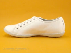 TBS CERISE C7007 Blanc - Basket Basse Femme Cuir Blanc -Les Bonnes Chaussures cd24607c73b9e66c561f35ea11d5d5ef img 9244.jpg 170598