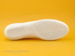 TBS CERISE C7007 Blanc - Basket Basse Femme Cuir Blanc -Les Bonnes Chaussures cd24607c73b9e66c561f35ea11d5d5ef img 9246.jpg 170602