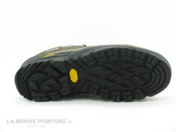 Olang PIEVE Tex 818 Safari - Marron - Chaussure De Marche Homme -Les Bonnes Chaussures cd24607c73b9e66c561f35ea11d5d5ef img 9318.jpg 159252