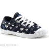Le Temps Des Cerises Basic 02 Sweety - Marine Blanc - Basket -Les Bonnes Chaussures cd24607c73b9e66c561f35ea11d5d5ef img 9364.jpg 116588