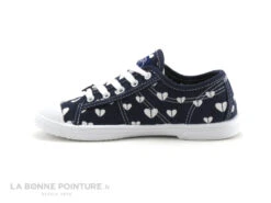 Le Temps Des Cerises Basic 02 Sweety - Marine Blanc - Basket -Les Bonnes Chaussures cd24607c73b9e66c561f35ea11d5d5ef img 9366.jpg 116590