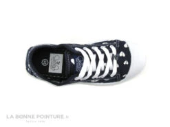 Le Temps Des Cerises Basic 02 Sweety - Marine Blanc - Basket -Les Bonnes Chaussures cd24607c73b9e66c561f35ea11d5d5ef img 9369.jpg 116587