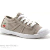 Le Temps Des Cerises Basic 02 Perle - Basket Toile -Les Bonnes Chaussures cd24607c73b9e66c561f35ea11d5d5ef img 9370.jpg 116595