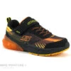 Skechers 403728L Thermoflux 2-0 Kodron - Noir Orange - Basket GARCON -Les Bonnes Chaussures cd24607c73b9e66c561f35ea11d5d5ef img 9384.jpg 170844