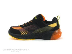 Skechers 403728L Thermoflux 2-0 Kodron - Noir Orange - Basket GARCON -Les Bonnes Chaussures cd24607c73b9e66c561f35ea11d5d5ef img 9386.jpg 170846