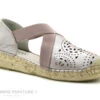 Fabiolas M105704 Rose Metallise - Espadrille Cuir Rose -Les Bonnes Chaussures cd24607c73b9e66c561f35ea11d5d5ef img 9406.jpg 159172
