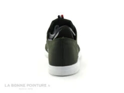 Tropeziennes 27829 CHANA Kaki - Basket Toile Femme -Les Bonnes Chaussures cd24607c73b9e66c561f35ea11d5d5ef img 9423.jpg 171094