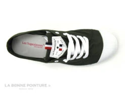 Tropeziennes 27829 CHANA Kaki - Basket Toile Femme -Les Bonnes Chaussures cd24607c73b9e66c561f35ea11d5d5ef img 9425.jpg 171098