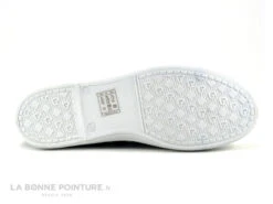 Tropeziennes 27829 CHANA Kaki - Basket Toile Femme -Les Bonnes Chaussures cd24607c73b9e66c561f35ea11d5d5ef img 9431.jpg 171100