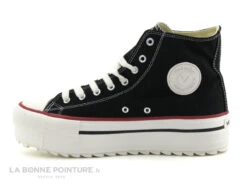 Victoria 1061121 Noir - Basket Montante Plateforme Femme 11 Victoria 1061121 Noir - Basket Montante Plateforme Femme -Les Bonnes Chaussures cd24607c73b9e66c561f35ea11d5d5ef img 9434.jpg 171079