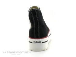 Victoria 1061121 Noir - Basket Montante Plateforme Femme 13 Victoria 1061121 Noir - Basket Montante Plateforme Femme -Les Bonnes Chaussures cd24607c73b9e66c561f35ea11d5d5ef img 9435.jpg 171083