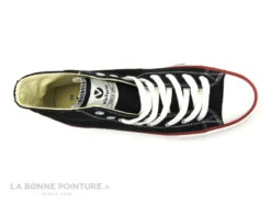 Victoria 1061121 Noir - Basket Montante Plateforme Femme 14 Victoria 1061121 Noir - Basket Montante Plateforme Femme -Les Bonnes Chaussures cd24607c73b9e66c561f35ea11d5d5ef img 9437.jpg 171082