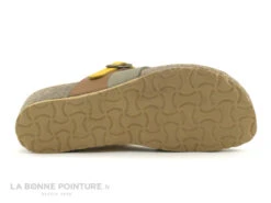 Bionatura 12A456 Kaki - Tong Compensee Femme -Les Bonnes Chaussures cd24607c73b9e66c561f35ea11d5d5ef img 9453.jpg 159199