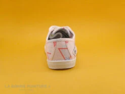 Le Temps Des Cerises Basic 02 Frutti - Tennis Toile -Les Bonnes Chaussures cd24607c73b9e66c561f35ea11d5d5ef img 9511.jpg 116759